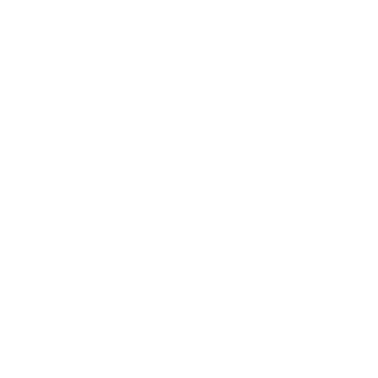 自動車部品品質